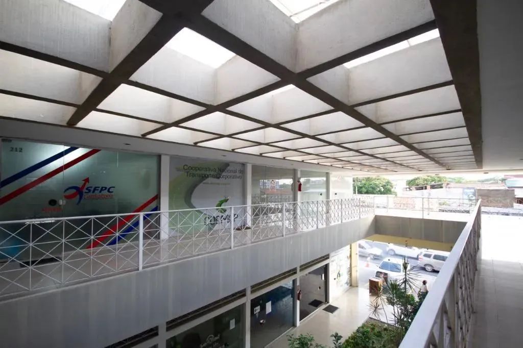 Sala comercial para alugar em Piedade - Foto 12