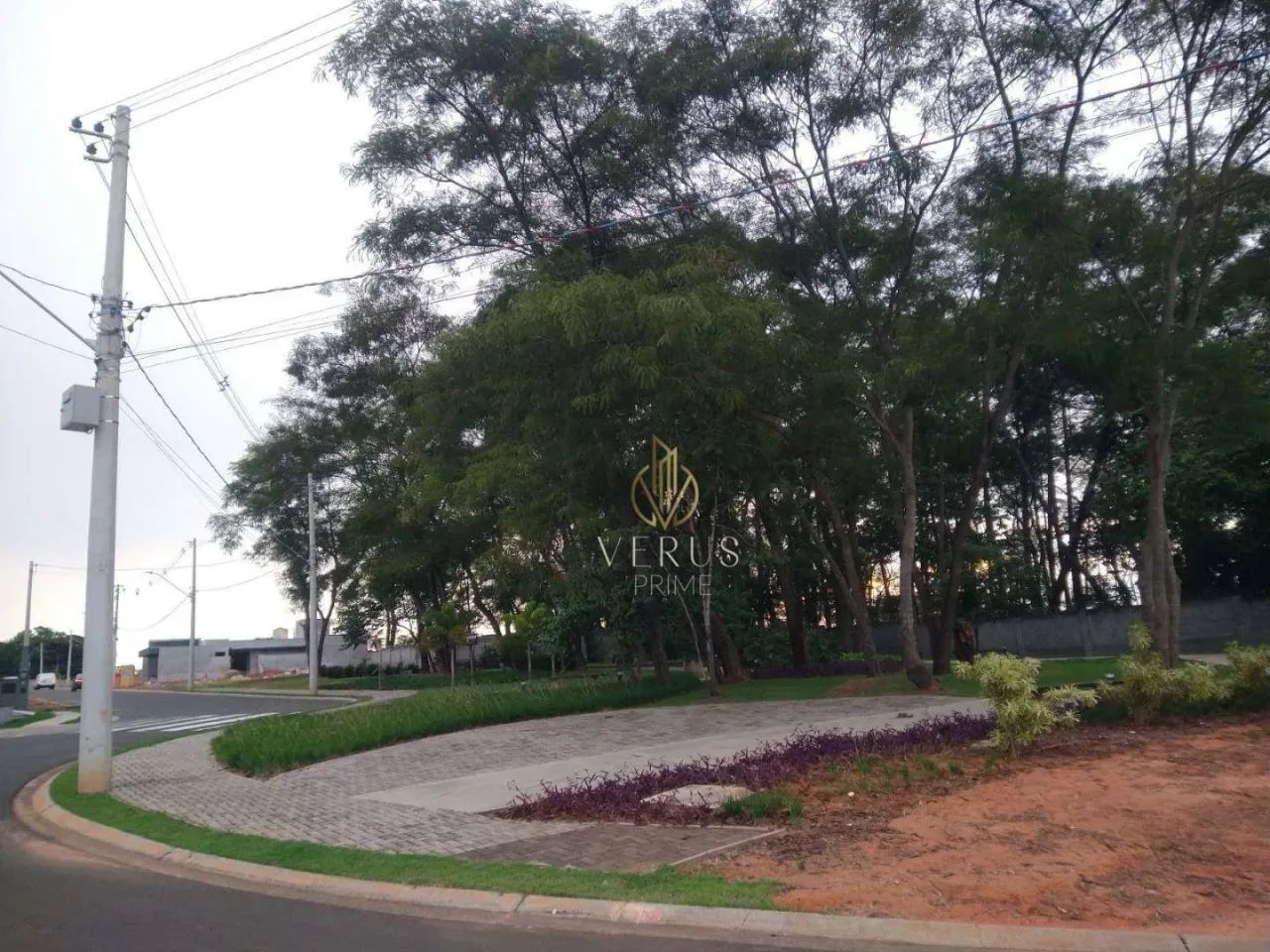 Terreno à venda, 289 m² por R$ 215.000,00 - Jardim Panorama - Mogi Mirim/SP - Foto 11