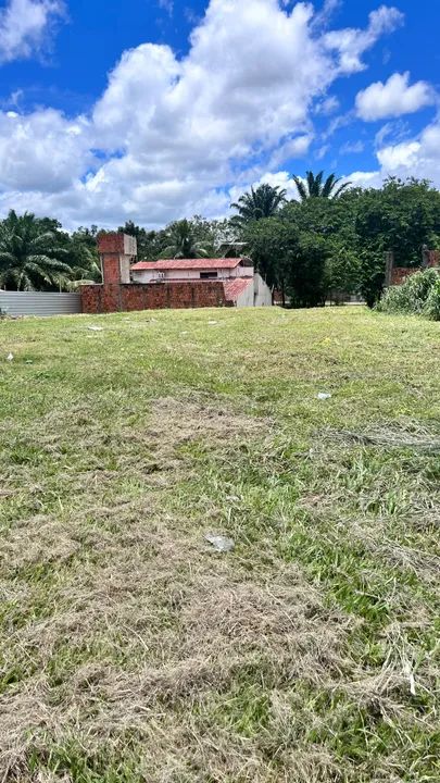 Lote / Terreno - Jardim Nazle - Comércio e indústria - Jardim Nazle ...