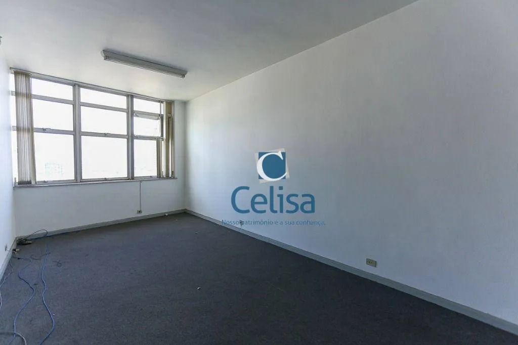Sala para alugar, 30 m² por R$ 1.127,49/mês - Centro - Rio de Janeiro/RJ