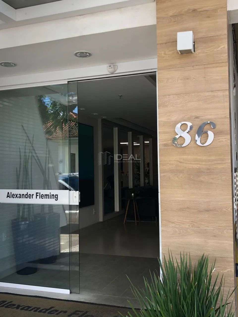 Sala Comercial em Centro - Campos dos Goytacazes - Foto 2