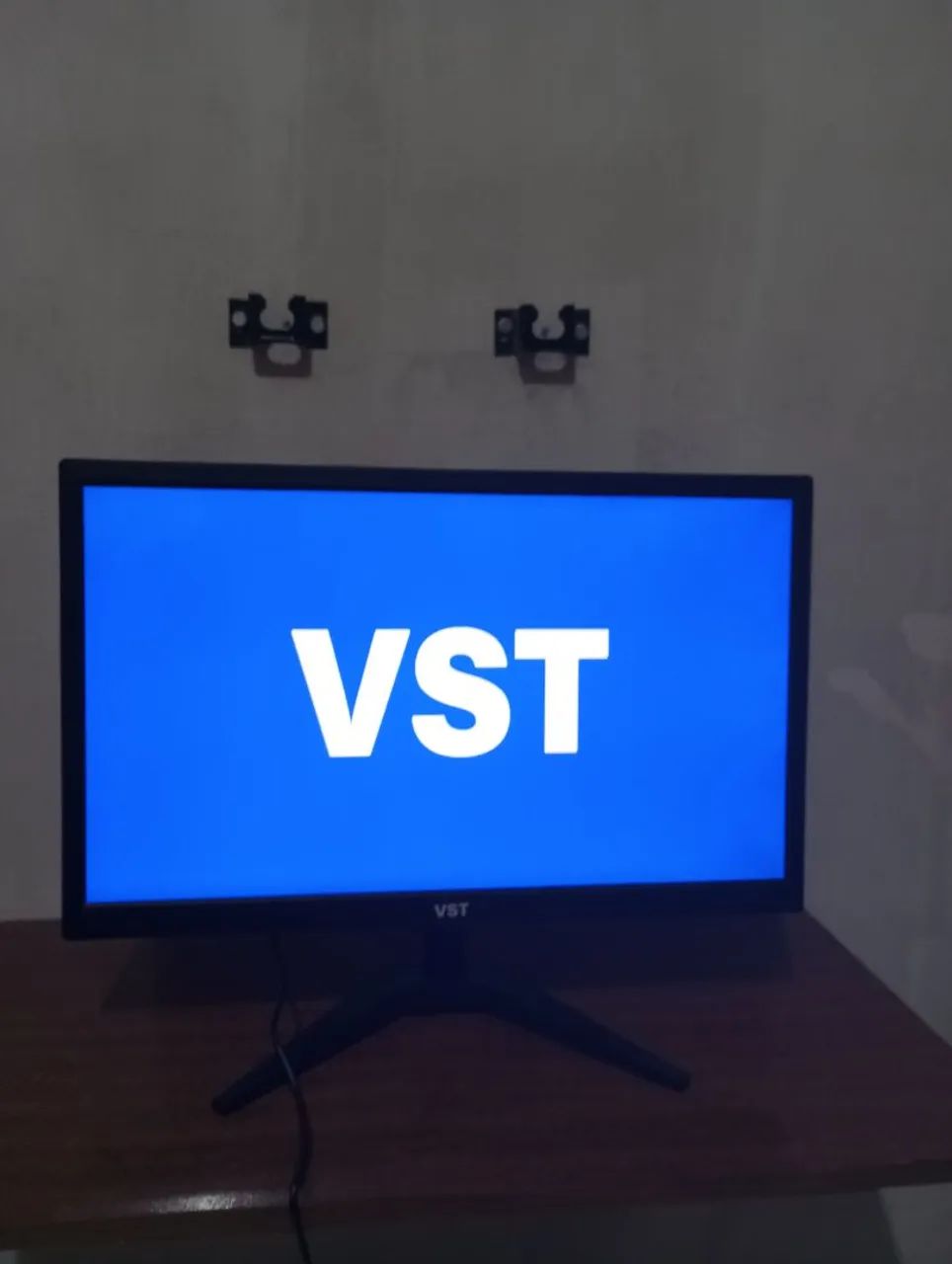 Monitor 19 Polegadas (NOVO) - Foto 4