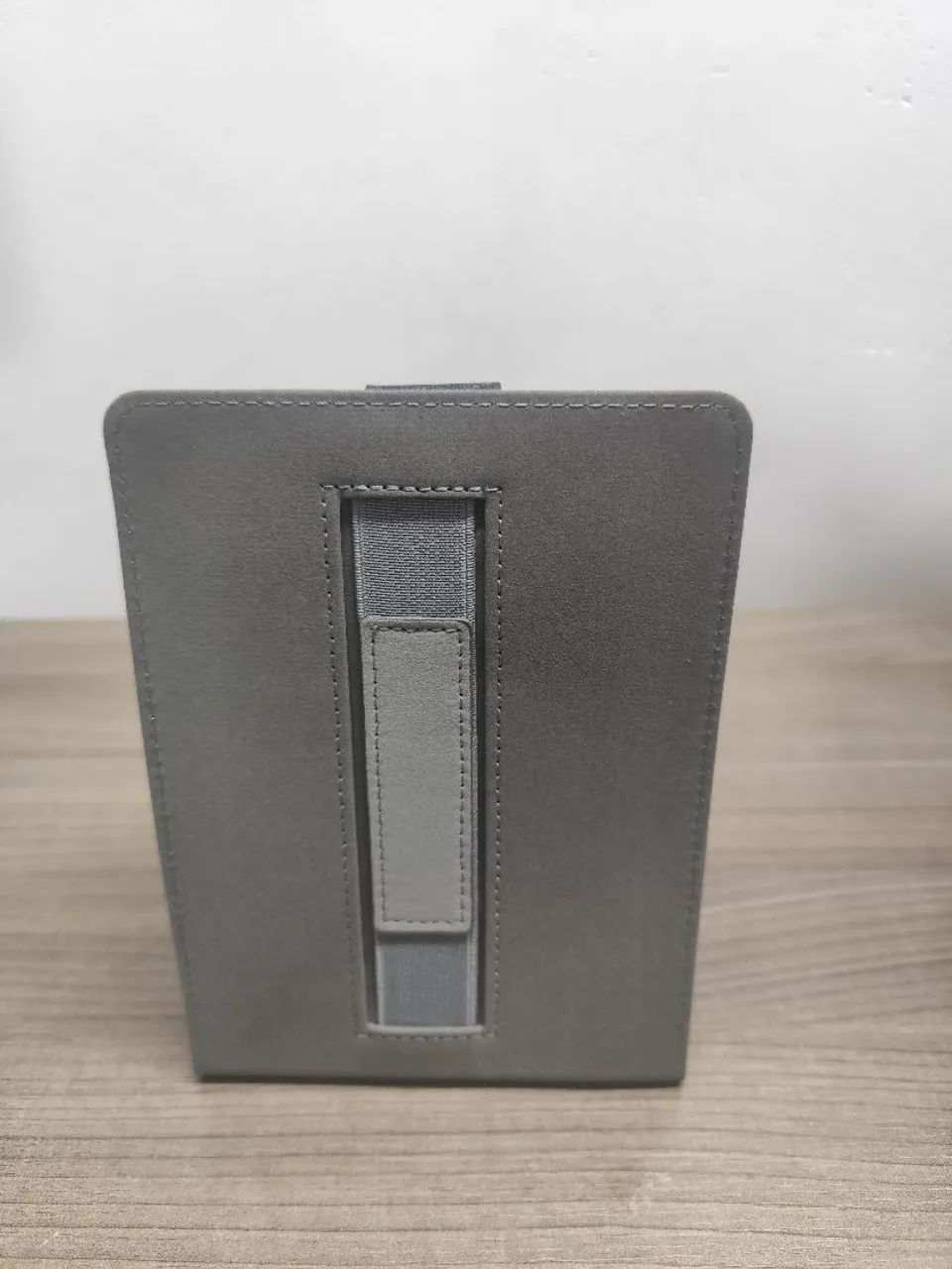 Capa para Kindle paperwhite 11ª geração  - Foto 3