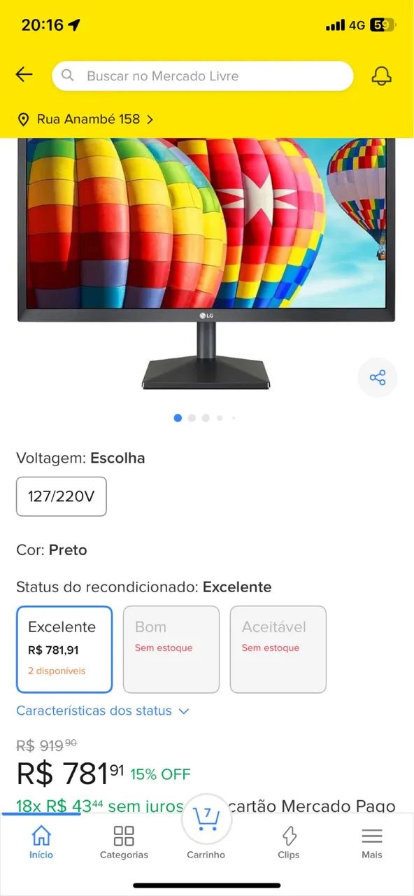 Pc game completo  - Foto 2