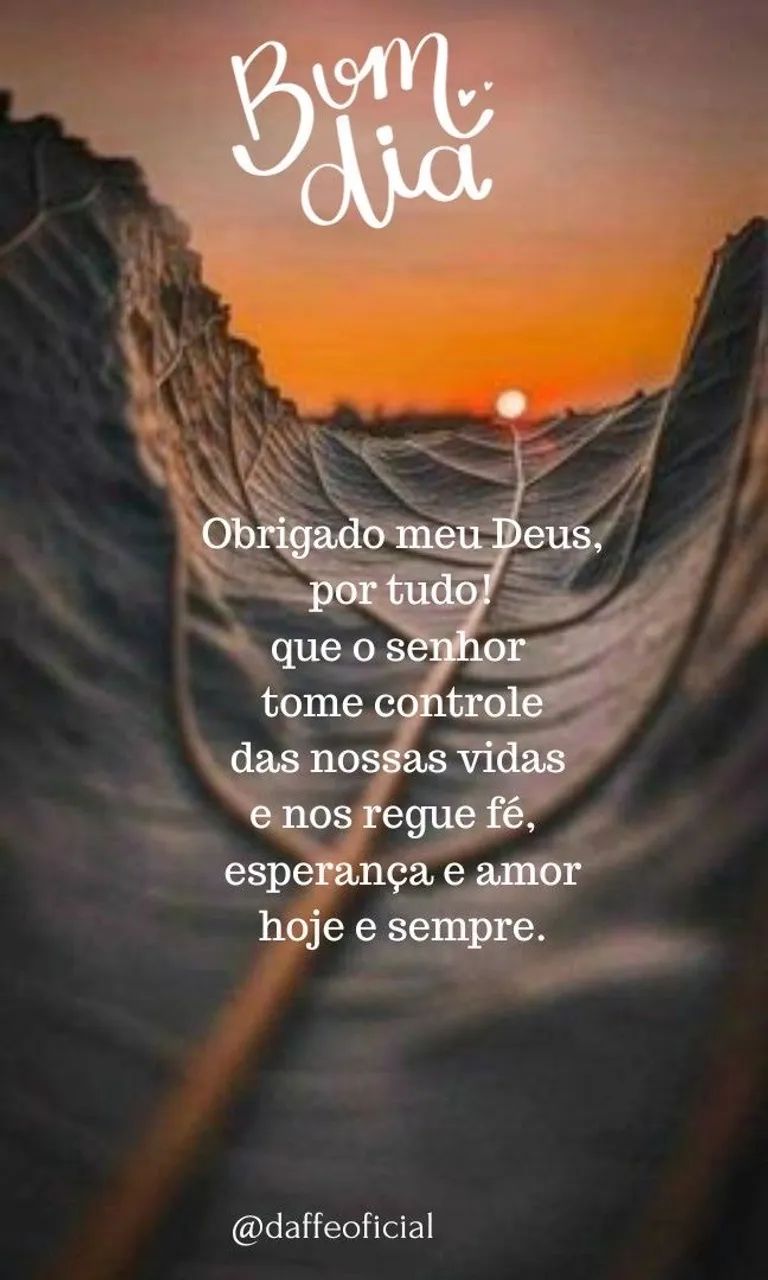 Concreto usinado  - Foto 2