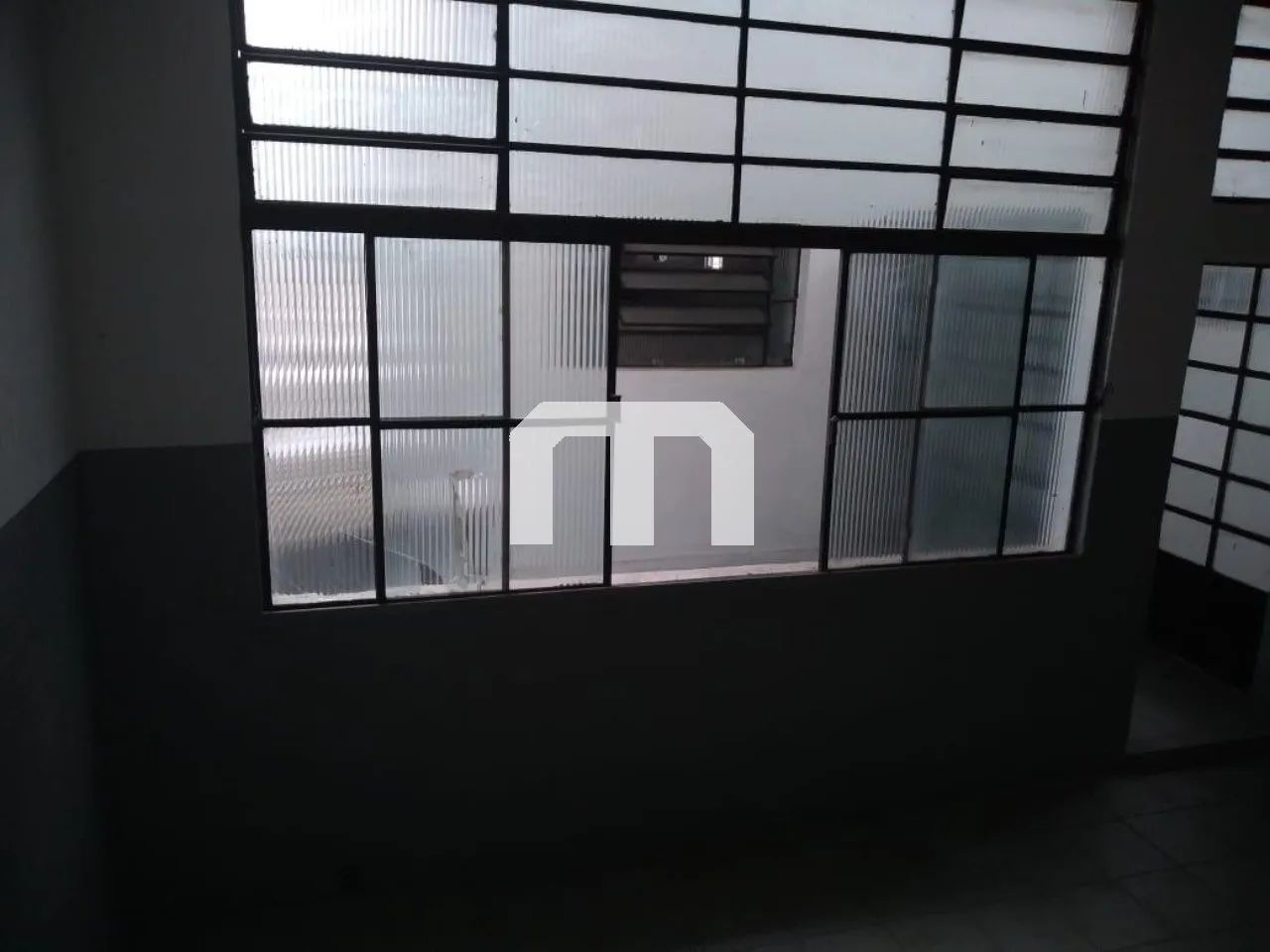 GALPAO COMERCIAL em SÃO PAULO - SP, VILA ESPERANÇA - Foto 10