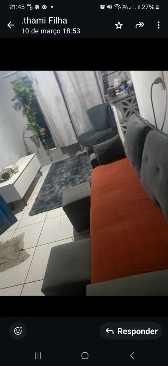 foto - Paulista - Janga