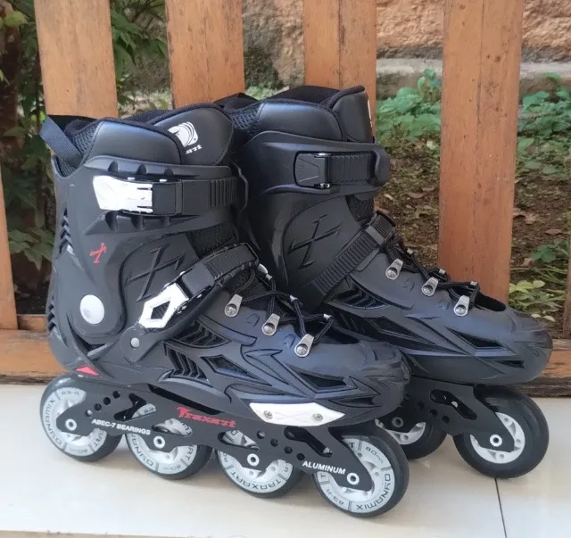 Patins Traxart DYNAMIX 40/41