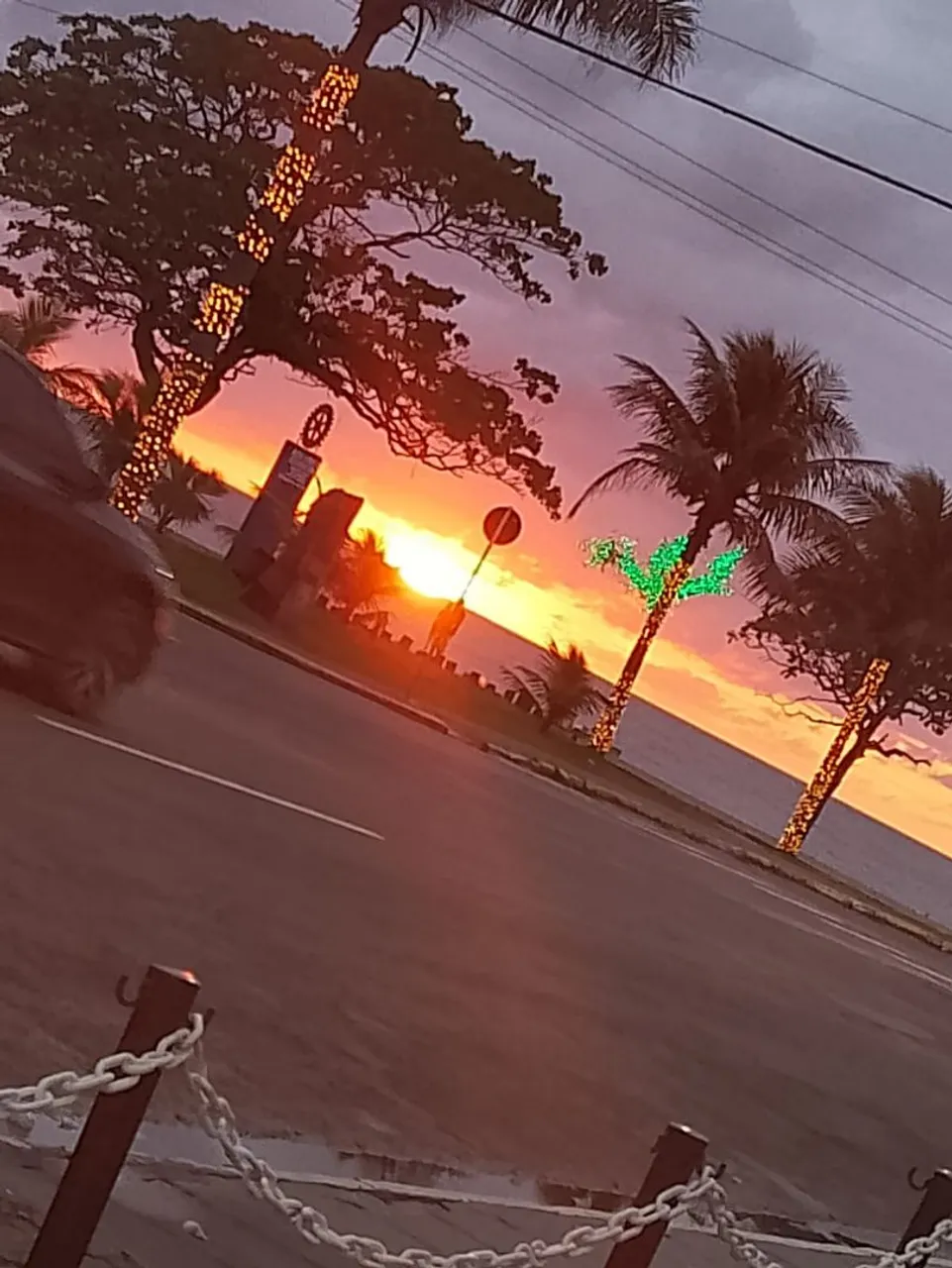 Ponto comercial, centro guaratuba