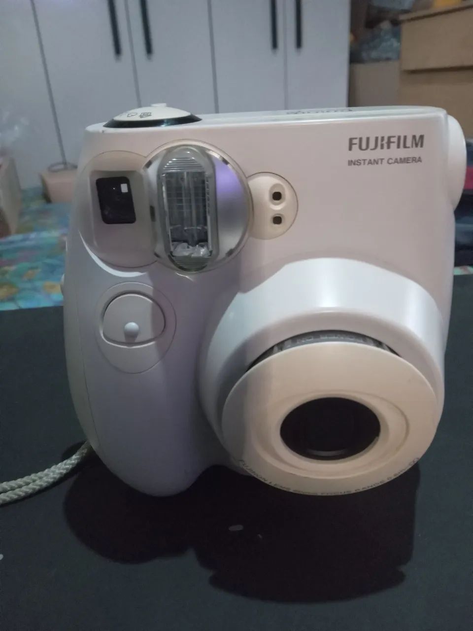 Cheap Camera In Rio Preço de Black FRIDAY, CÂMERA Fujifilm Instax Mini 7S. LEIA O ANÚNCIO ...
