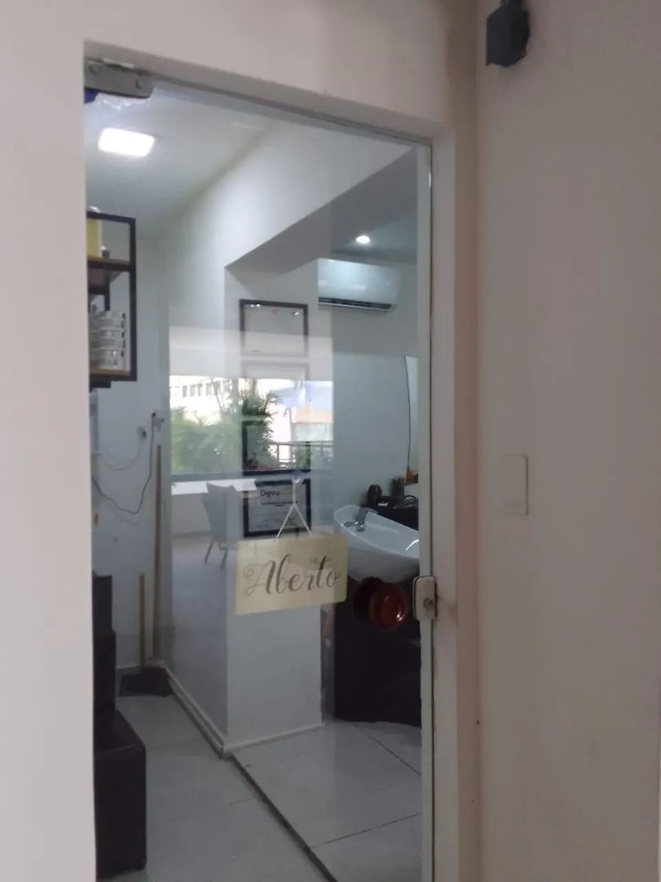 Apart Hotel Mobiliado  - Foto 3