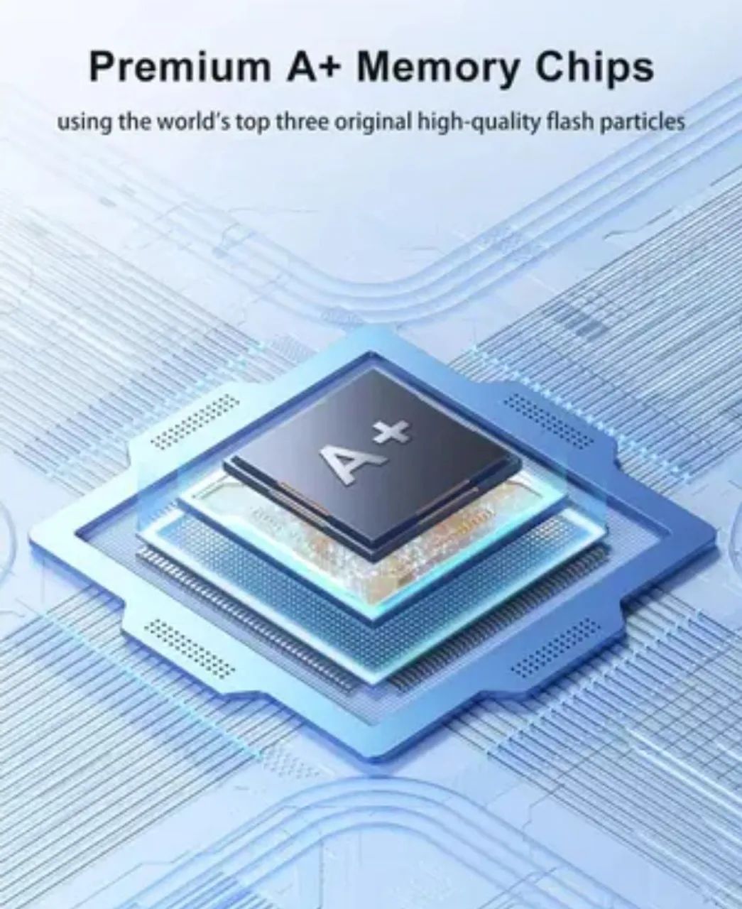 SSD Externo Kootion 1TB - Novo 2000MB/s - Foto 4