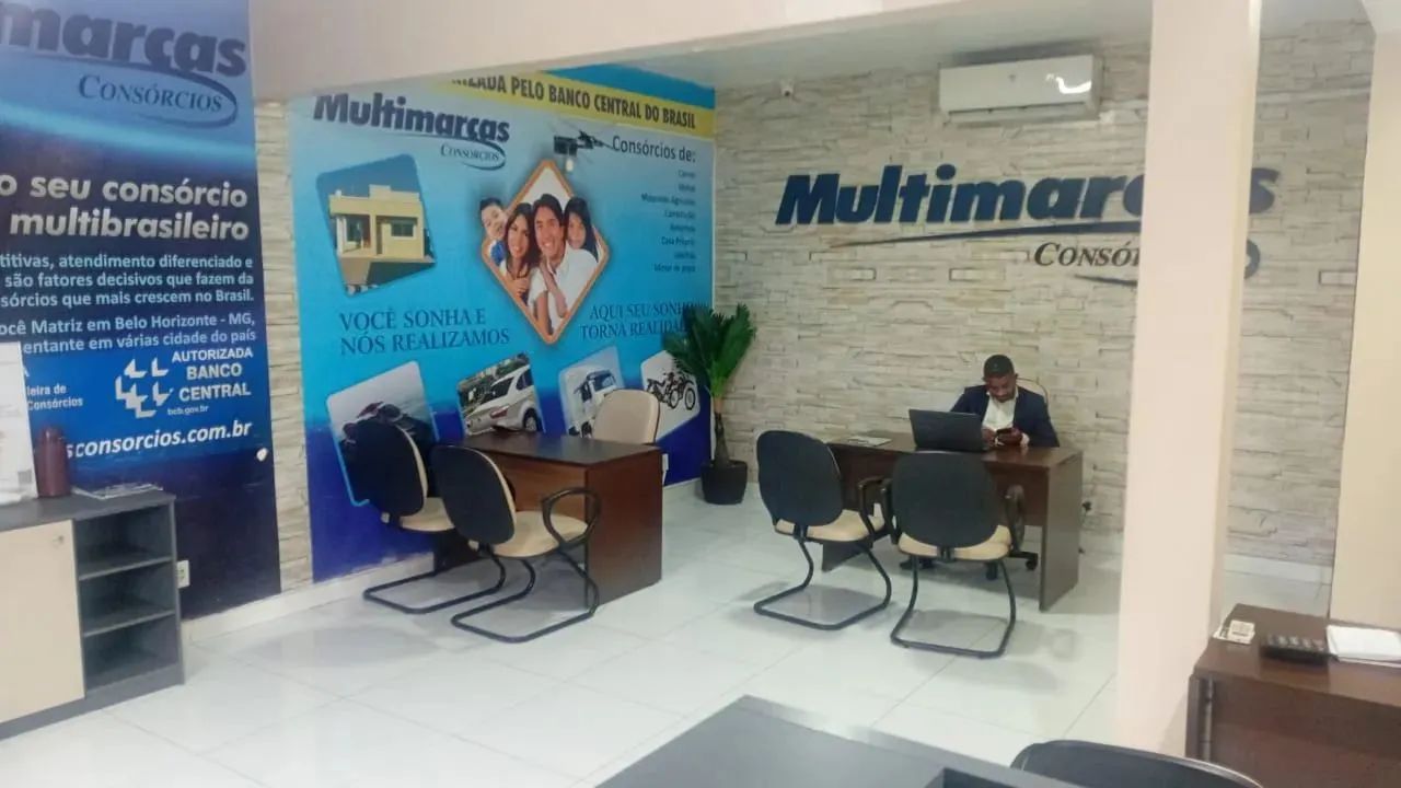 Centro / Ponto Comercial / 9. 8. 1. 0. 6. 3. 2. 3 1 - Foto 3