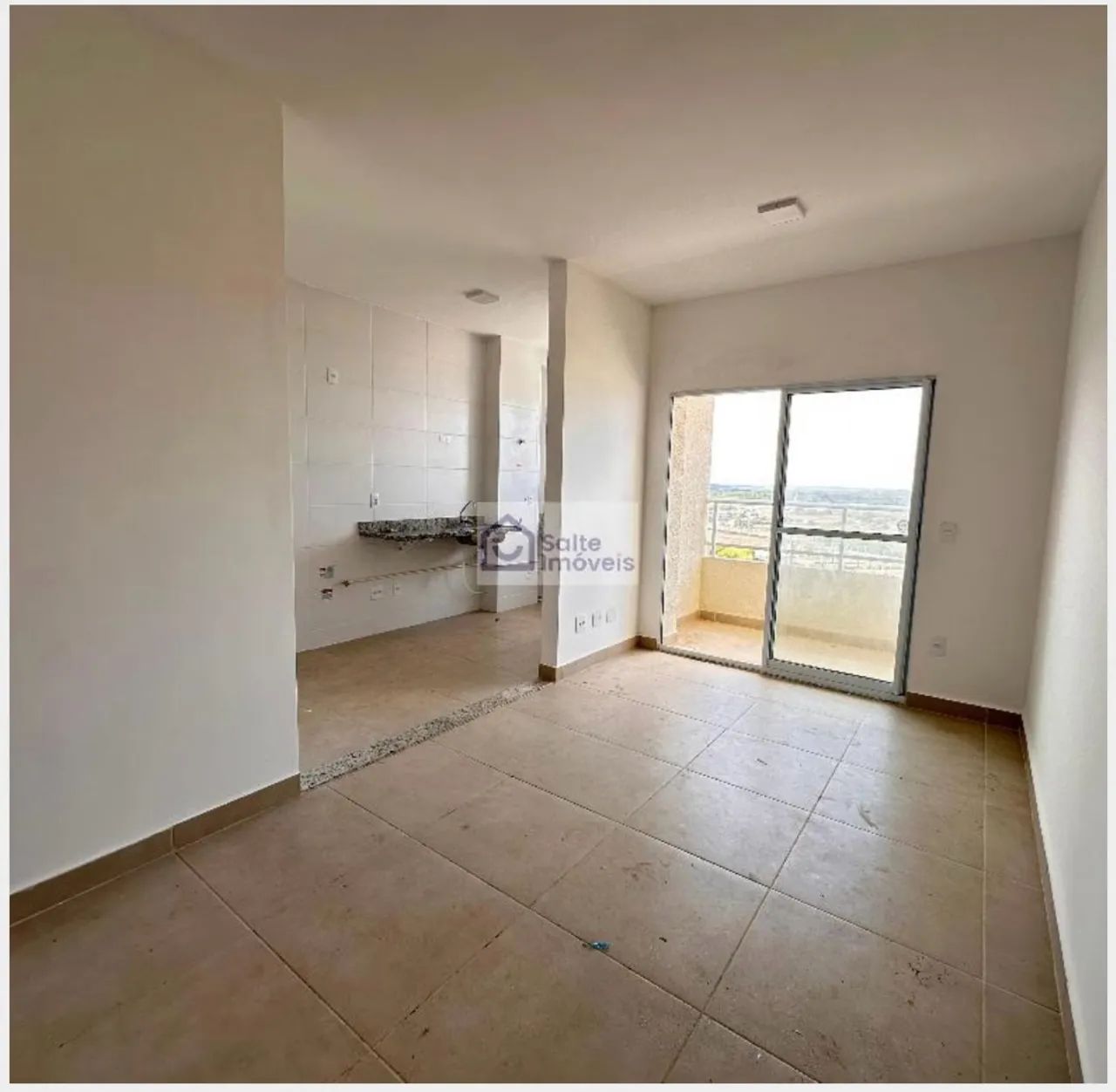 Foto - Cabedelo - Ponta de Campina