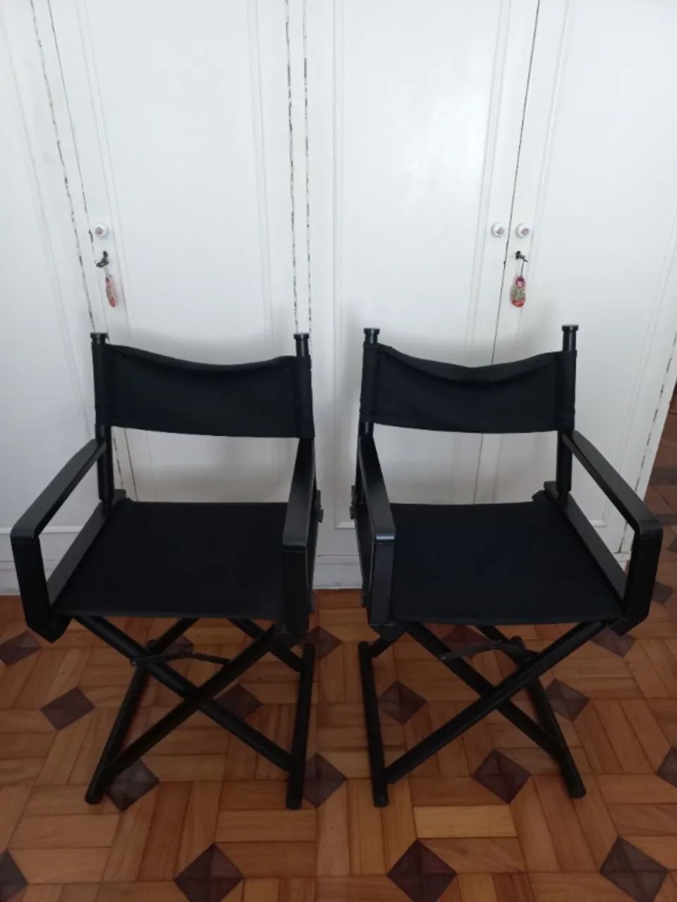 cadeira diretor Tokstok