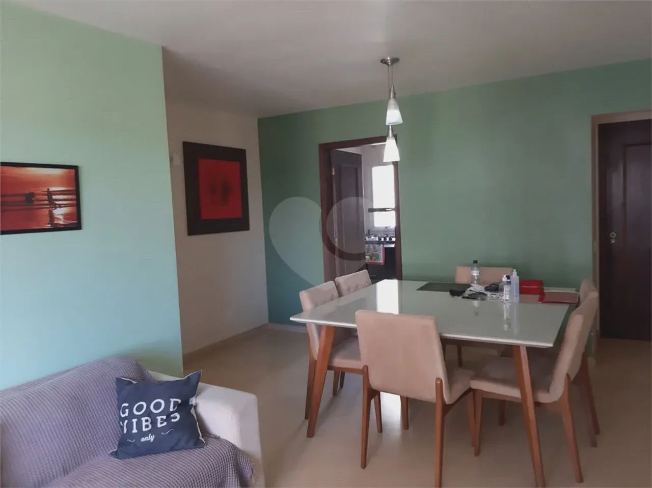 Apartamento 3 quarto sendo 1suíte 101 m² útil em Bigorrilho, Champagnat - Curitiba - PR
