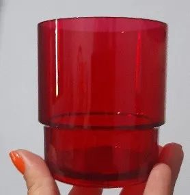 Conjunto Copos Premier 295 ml Tupperware - Foto 2