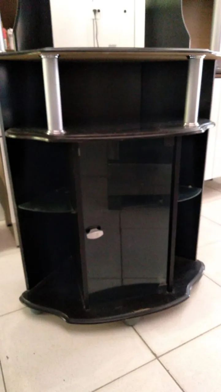 Oportunidade bar - Foto 2