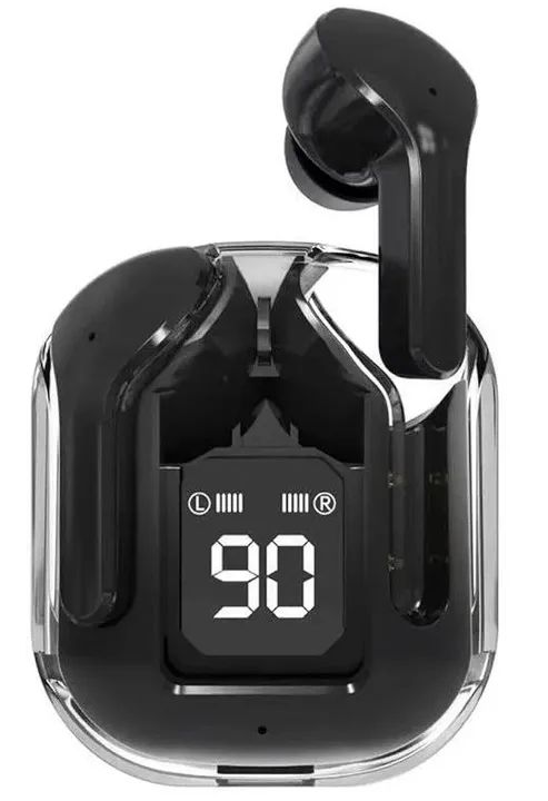 Fone de Ouvido  - Foto 5