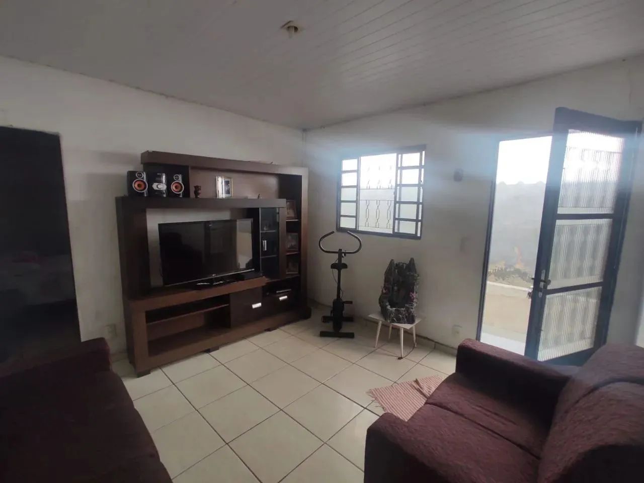 Venda Residential / Home Belo Horizonte MG