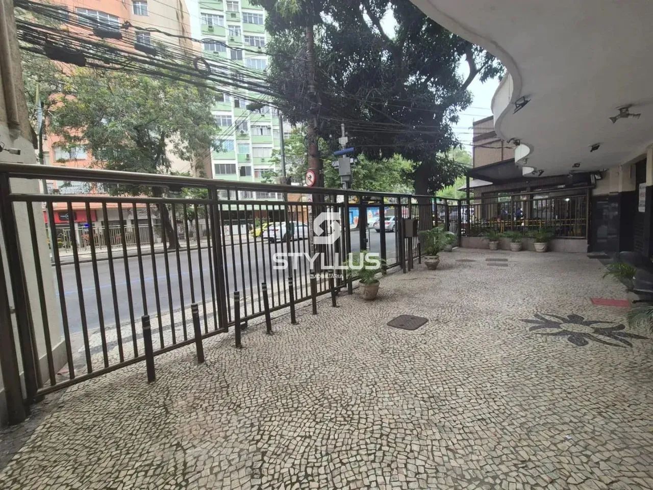 Humaitá | Loja - Foto 4