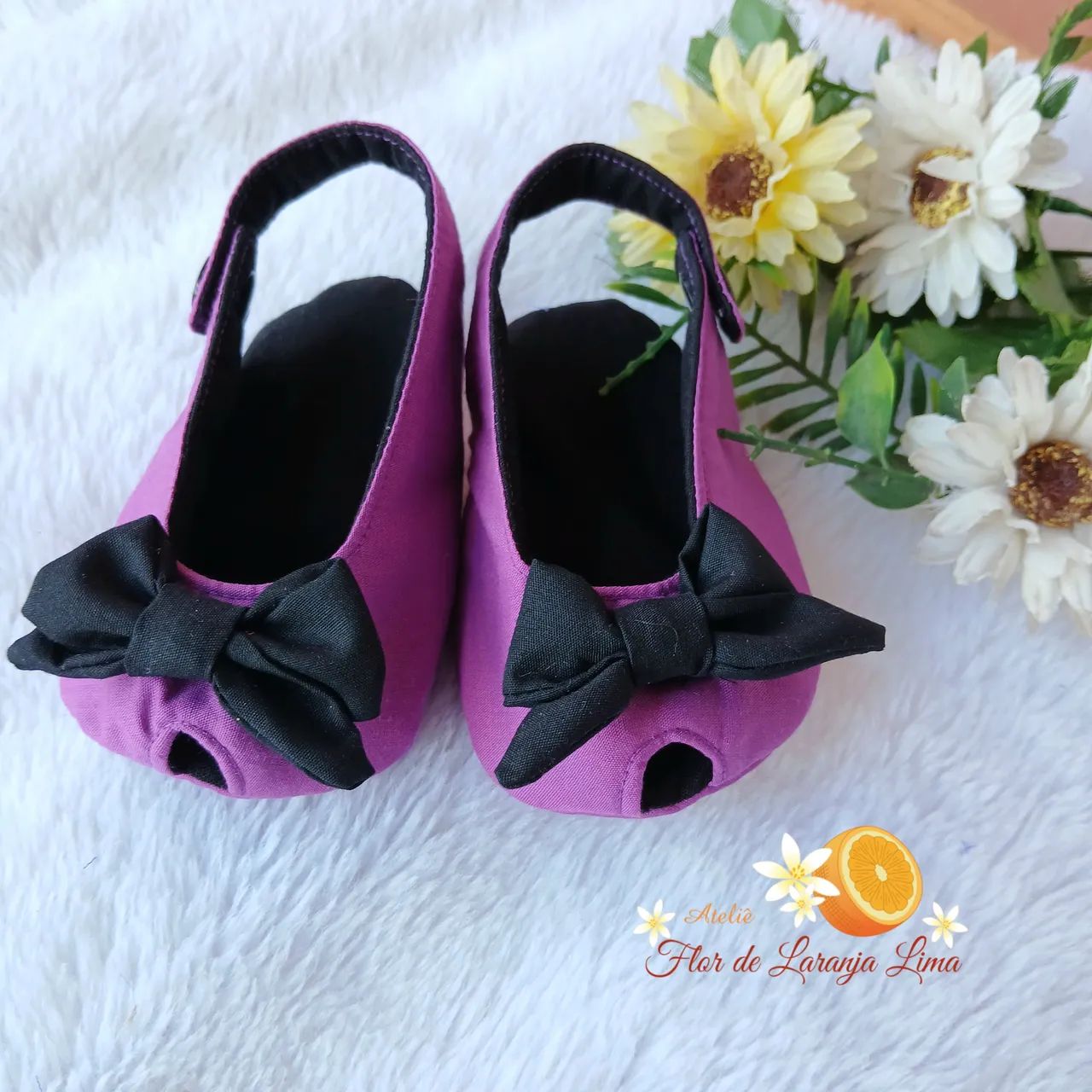 Romper Bolofofos64319320709122123