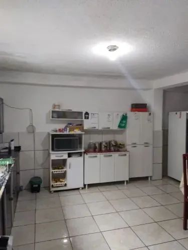 IMÓVEL A VENDA NA CONDOR  - Foto 4