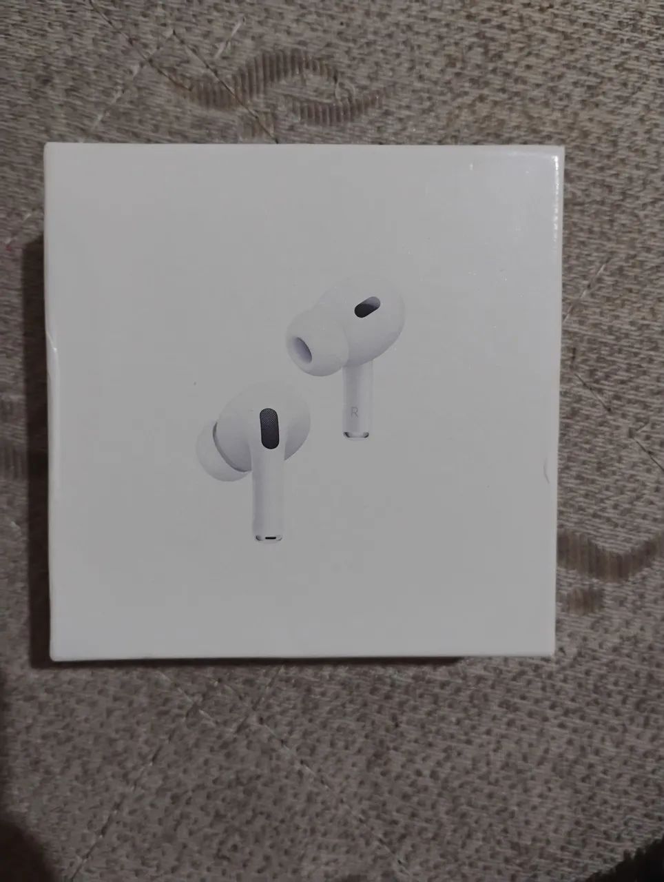 Fones de ouvido 64318049237377120