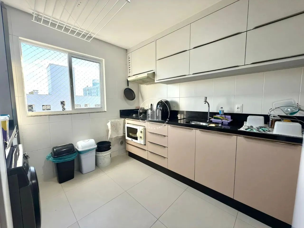 Apartamento 3 Quartos com 1 Suíte - Areias - PLC - Foto 3