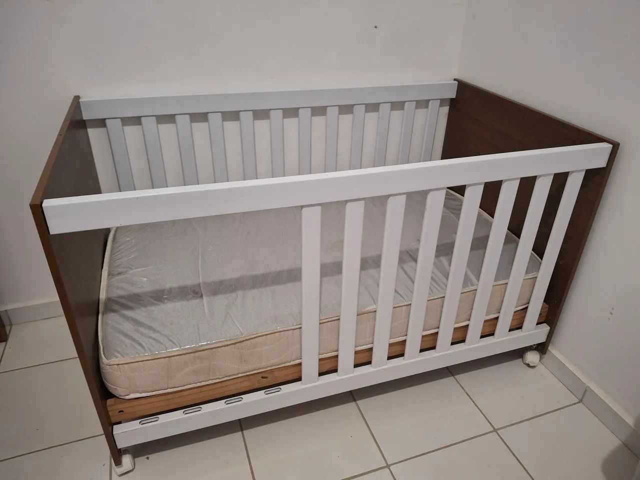 Crib64298914331139122