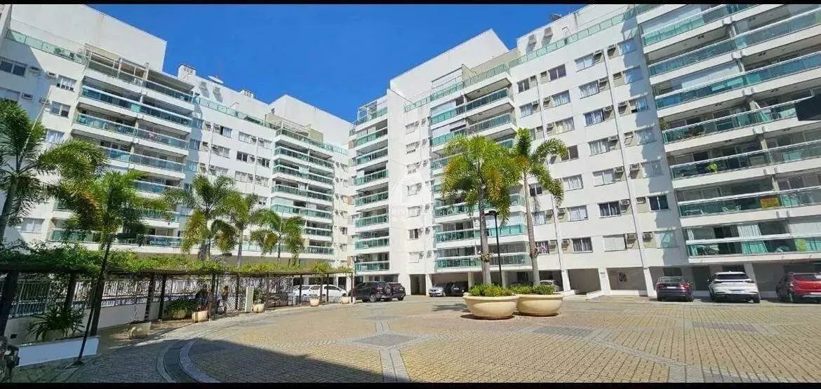 Penchinca Rj Apartamento 2 quartos à venda - Pechincha, Rio de Janeiro - RJ ...