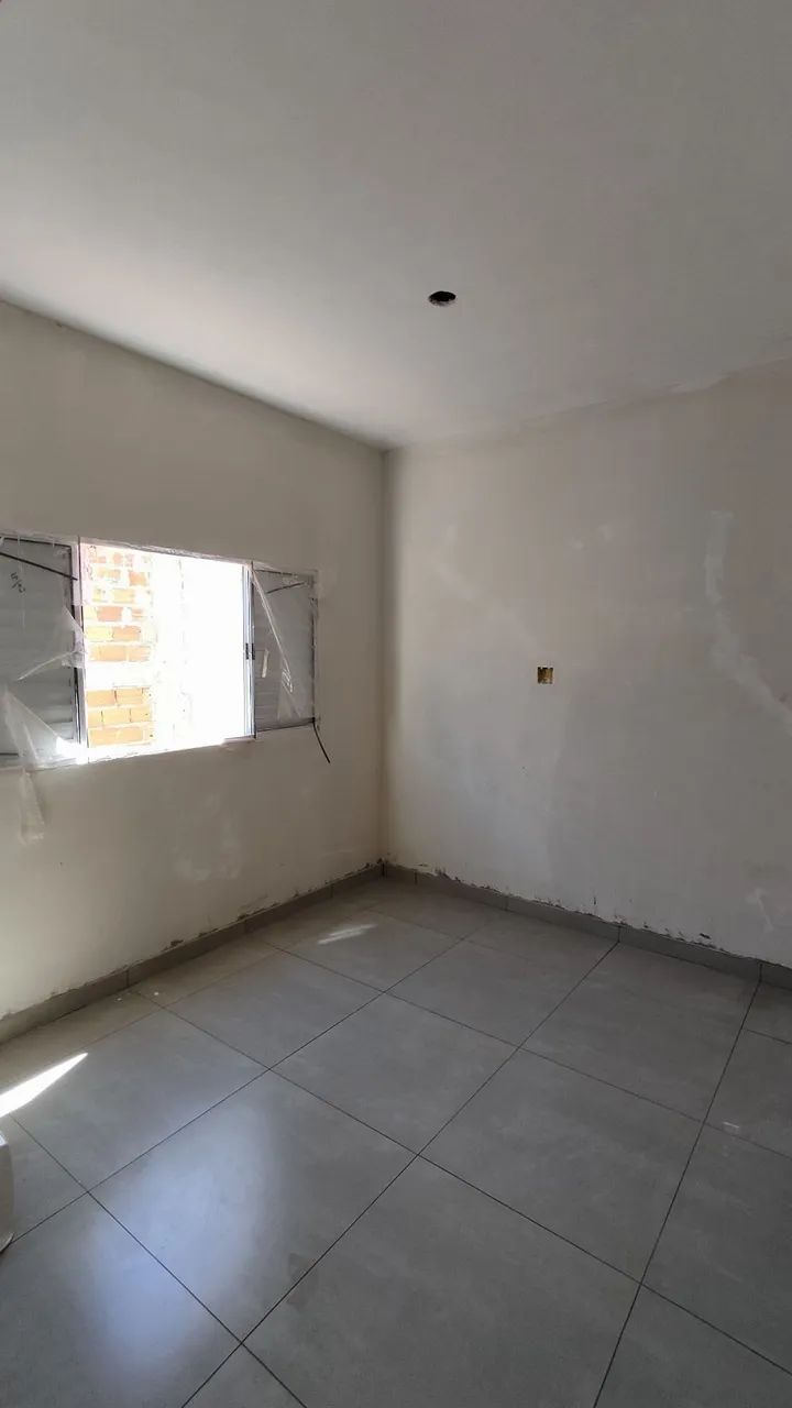 Foto Imóvelp