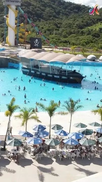 Cortesia Aquabeat R$60,00 - Foto 2