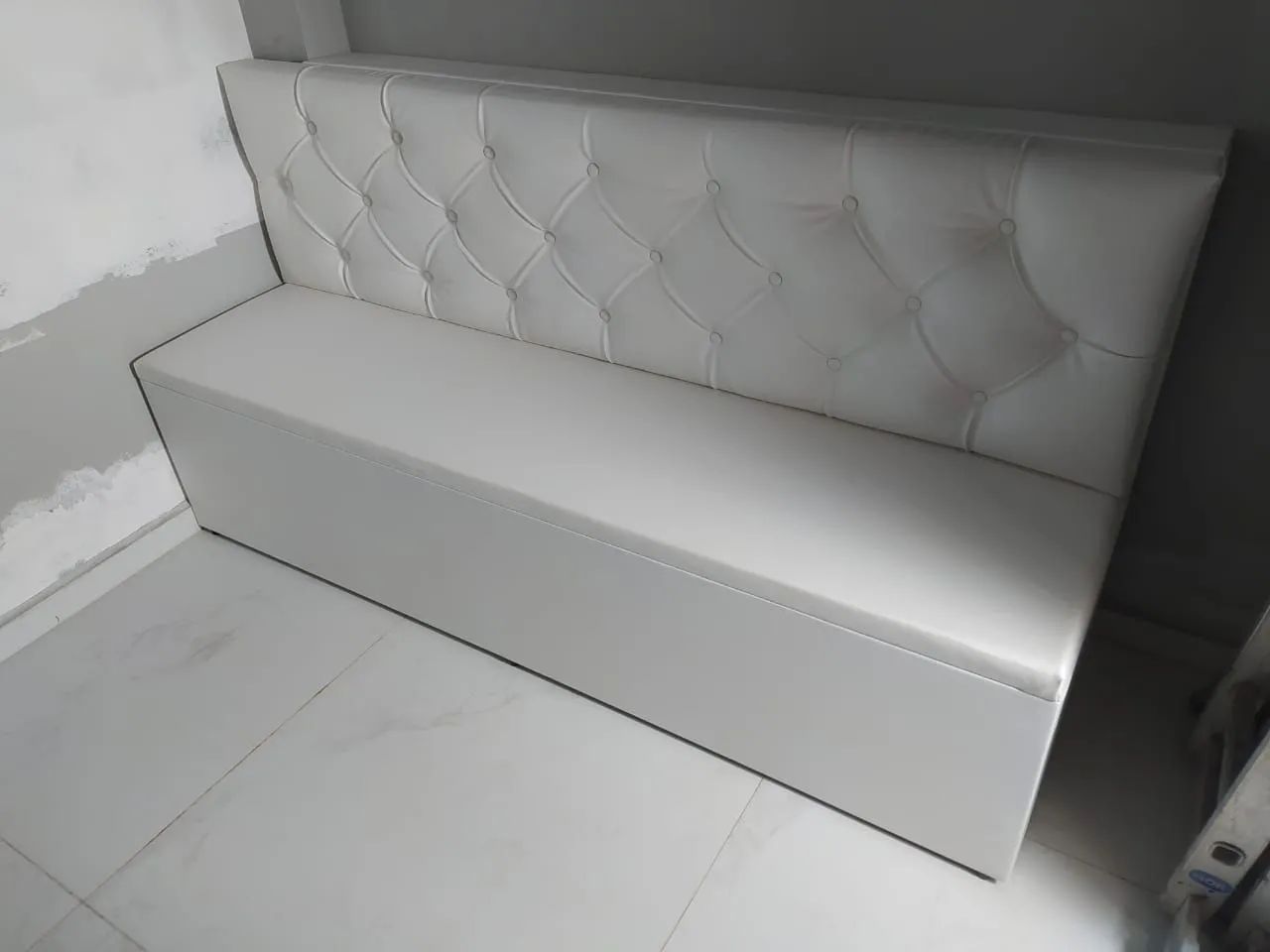 CANTO ALEMÃO LEIA TODO O ANÚNCIO  - Foto 5