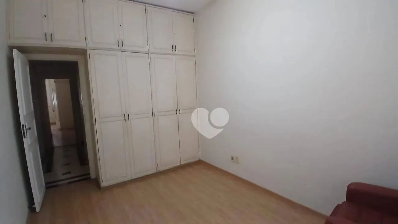 Apartamento com 4 quartos à venda, 178 m² por R$ 1.950.000 - Copacabana - Rio de Janeiro/R - Foto 9