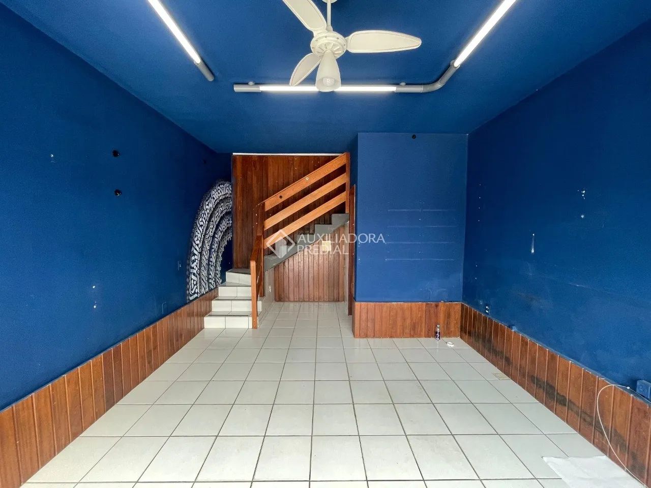 Loja no bairro Rio Tavares - Foto 3