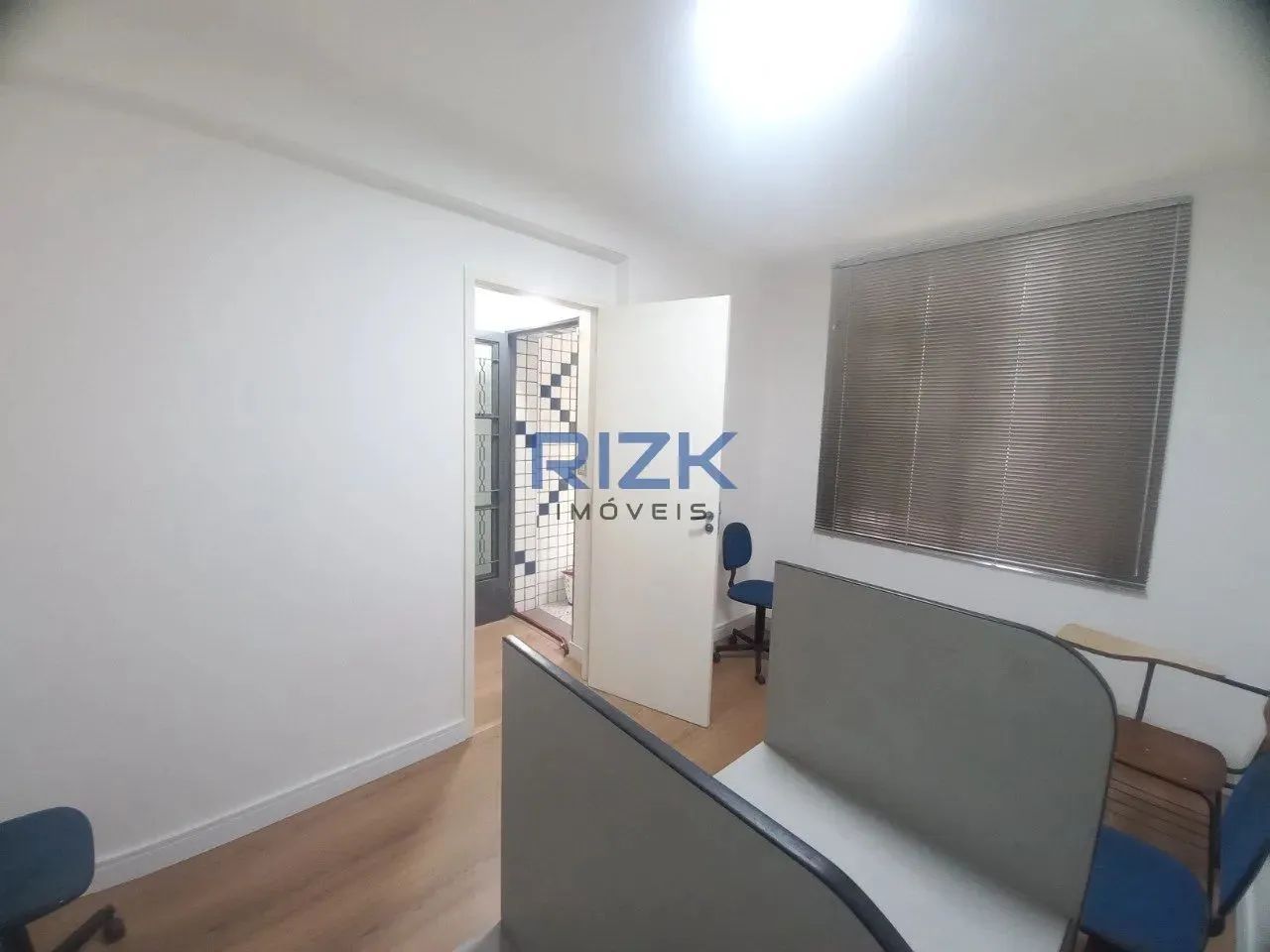casa 3 quartos na Liberdade - Foto 5