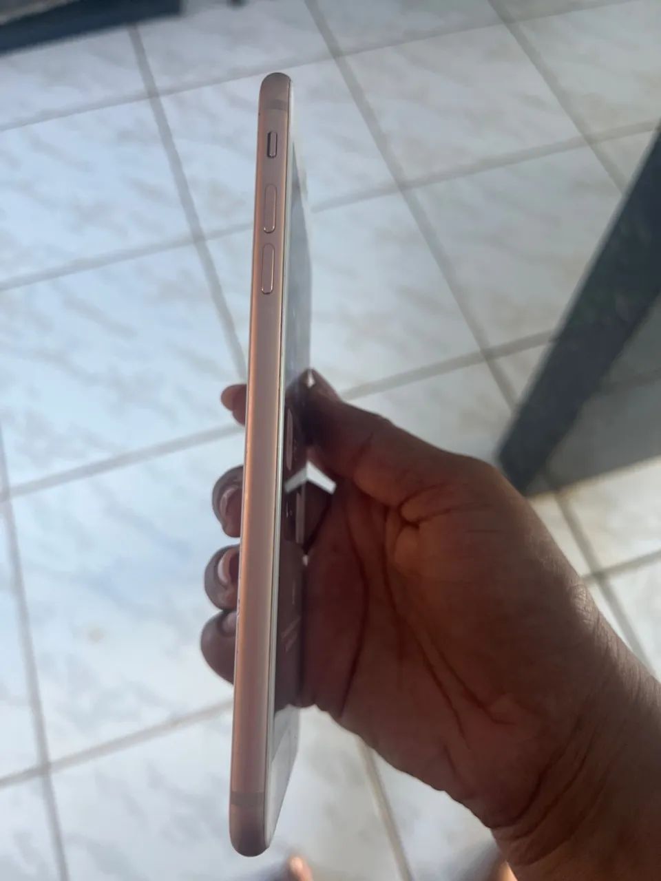 iPhone 8 Plus 64 GB - Excelente estado! - Foto 4