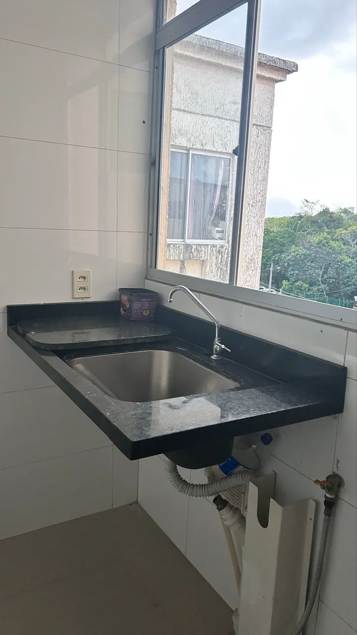 Marble countertop64385784828930123