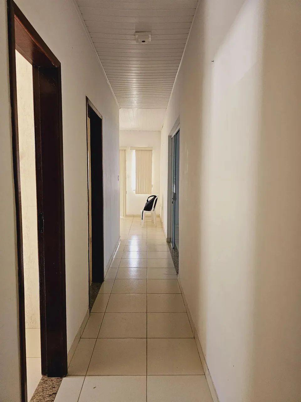 Casa a venda no Alto do Papagaio - Escriturada - Foto 4