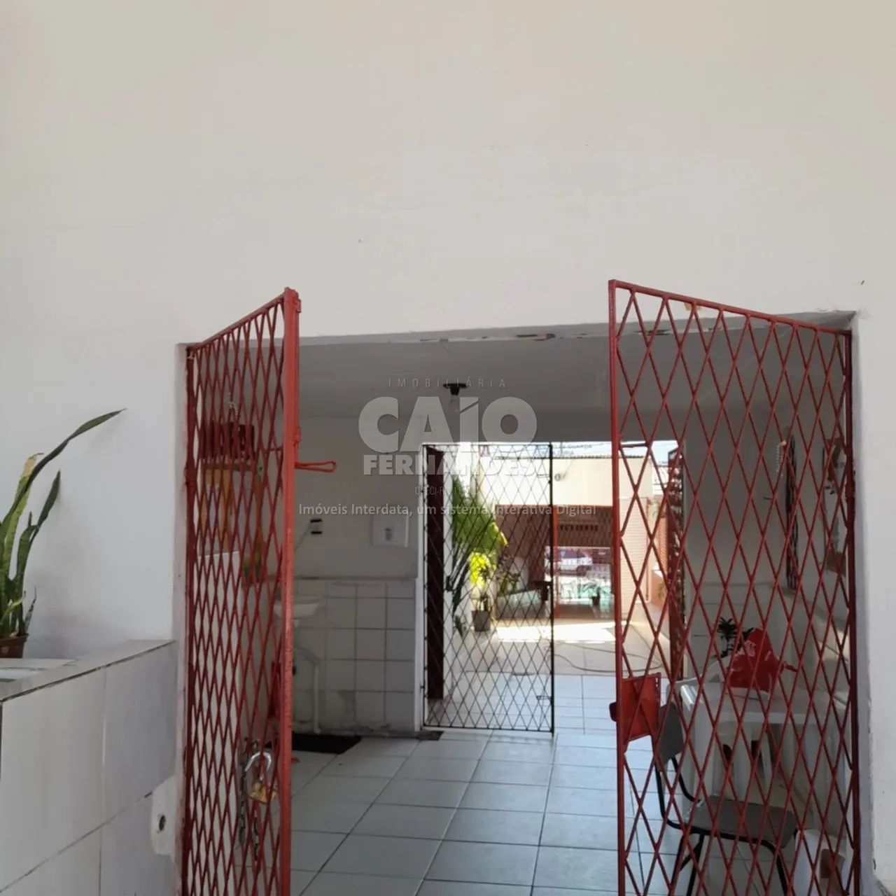 Prédio comercial em Dix Sept Rosado - Foto 5