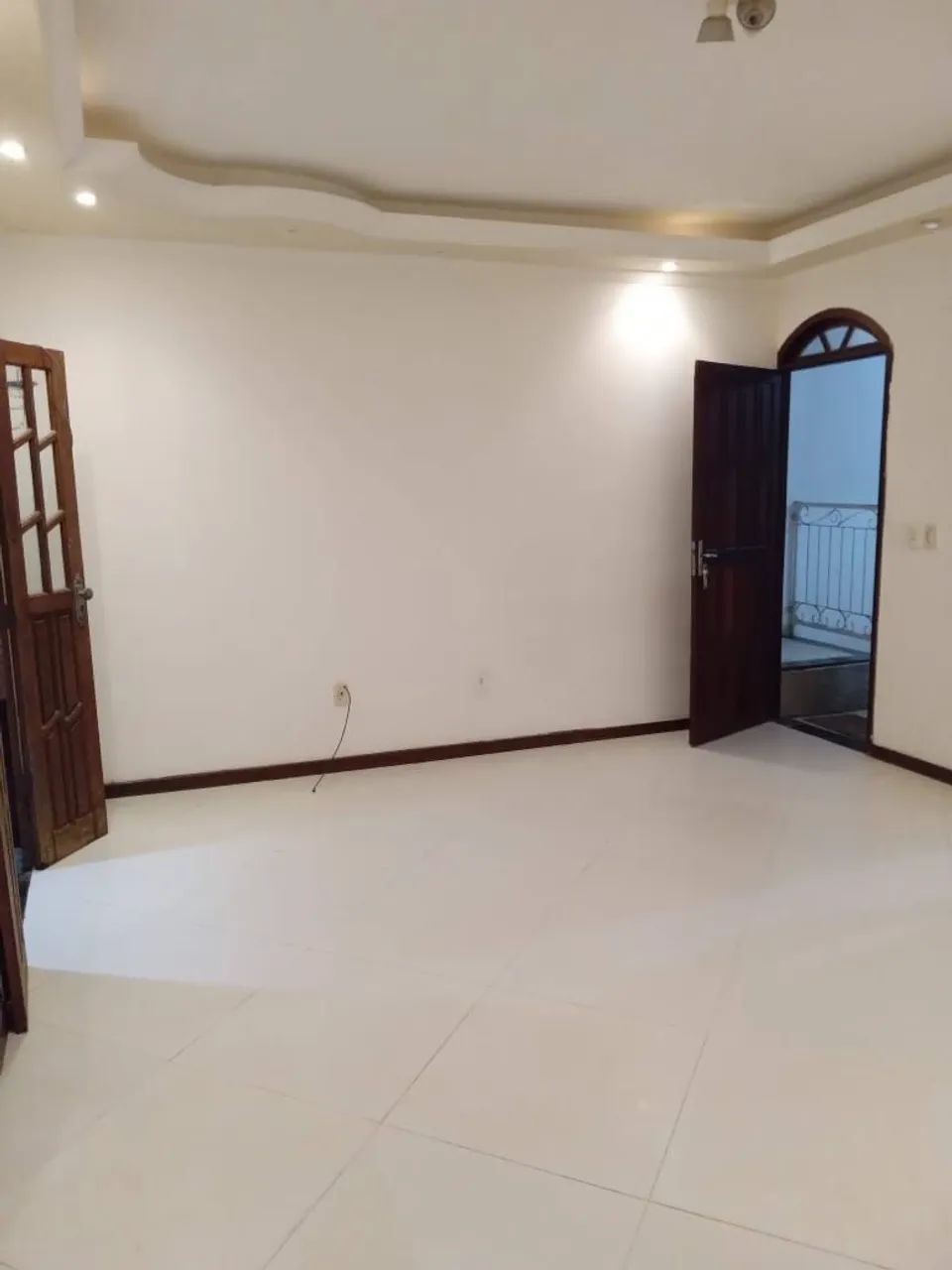 Aluga-se Casa (Trobogy) - Foto 12