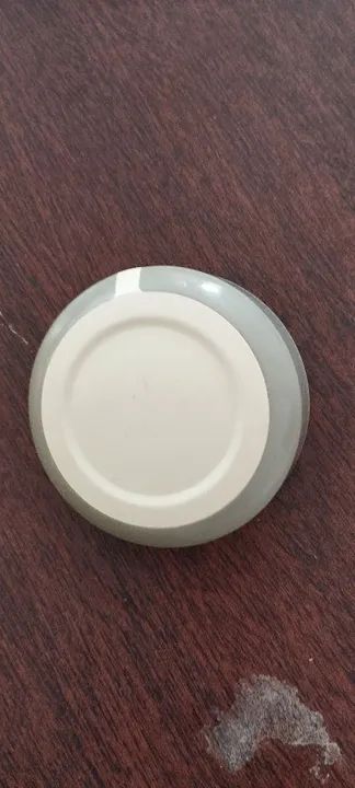 Botão comando lavadora Electrolux lbu 15  - Foto 4