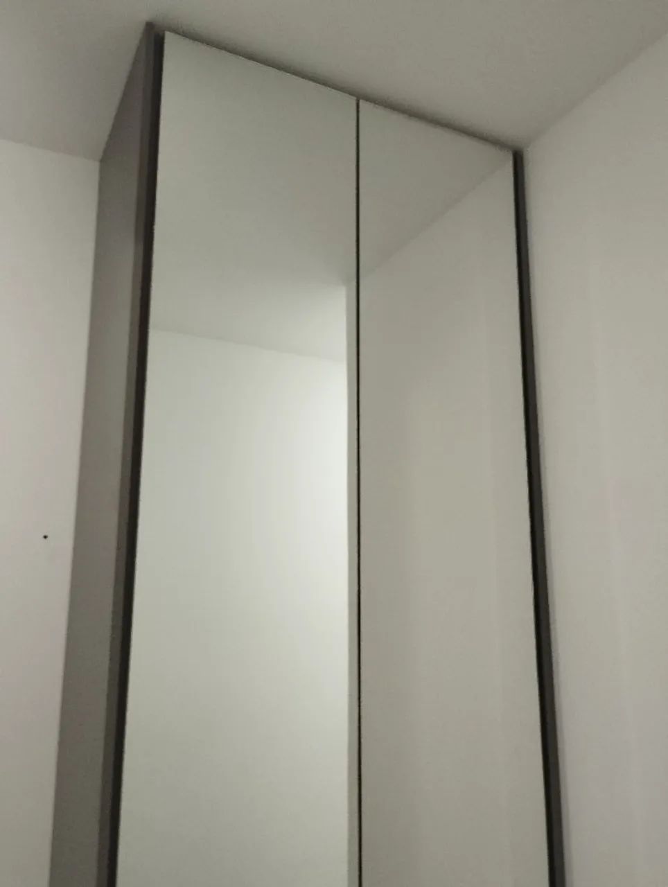 Copacabana - Vista Cristo - Perto da Praia - Foto 4