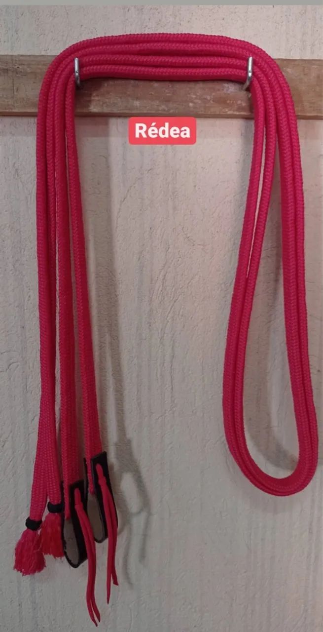 Traia de frente argola n°22 - Foto 4