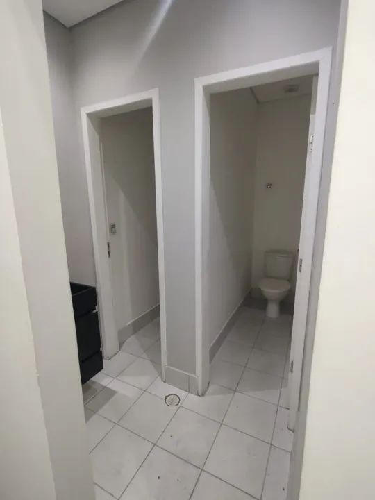 Sala para locação, R$1.100,00 - Saúde, São Paulo, SP - Foto 8