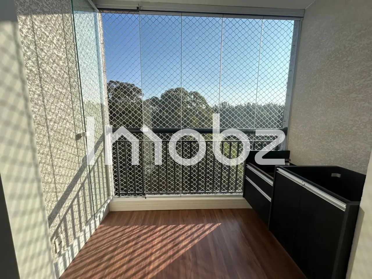 Apartamento à venda em São Paulo-SP, Condomínio Reserva Morumbi Vila Andrade: 2 quartos, 1 - Foto 12