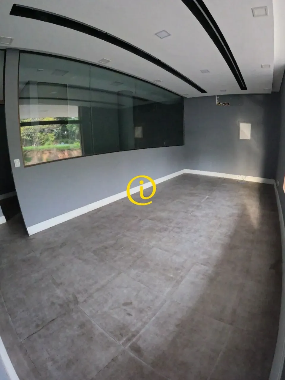 Sala para Aluguel no Castelo, BH