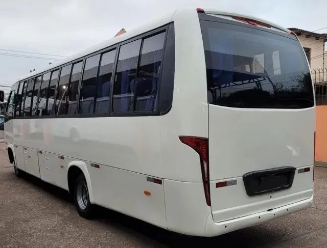 Volare W9  2014.  - Foto 2