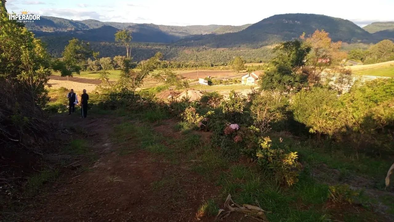 Área Linha Araripe - Foto 5